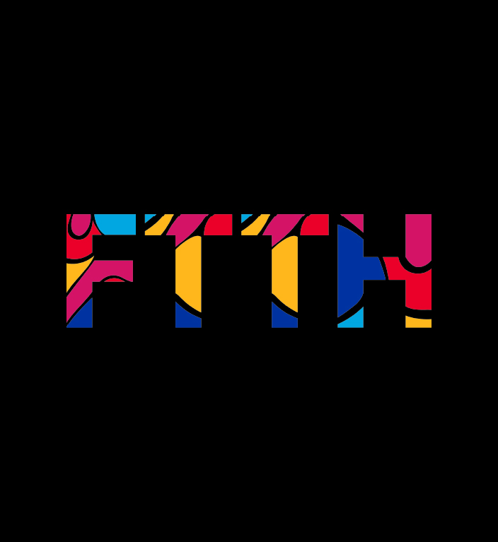 FTTH